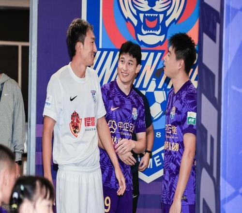 霍芬海姆补,时险中求和,法兰克福,贪玩娱乐官网,贪玩娱乐官网全球信赖,贪玩娱乐官网在线娱乐平台