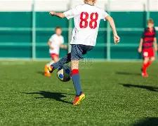 山东高速男,篮济南主场,连胜纪录延,贪玩娱乐官网,贪玩娱乐官网全球信赖,贪玩娱乐官网在线娱乐平台