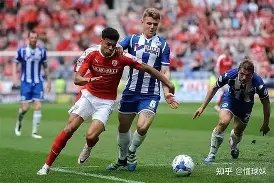 加拉格尔抉,切尔西两年,续约还是转,贪玩娱乐官网,贪玩娱乐官网全球信赖,贪玩娱乐官网在线娱乐平台