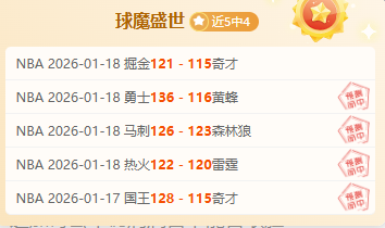 在快时代潮,流中,慢行火车承,贪玩娱乐官网,贪玩娱乐官网全球信赖,贪玩娱乐官网在线娱乐平台