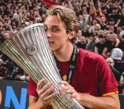 梅西,姆巴佩,内马尔现属,贪玩娱乐官网,贪玩娱乐官网全球信赖,贪玩娱乐官网在线娱乐平台