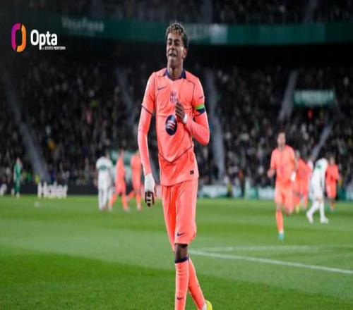 利物浦,轮不败,完胜纽卡,贪玩娱乐官网,贪玩娱乐官网全球信赖,贪玩娱乐官网在线娱乐平台