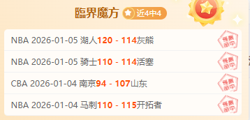 岁老将詹姆,斯第四节再,燃战火,贪玩娱乐官网,贪玩娱乐官网全球信赖,贪玩娱乐官网在线娱乐平台