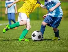 英超劲旅抢,购法兰克福,后卫纳撒尼,贪玩娱乐官网,贪玩娱乐官网全球信赖,贪玩娱乐官网在线娱乐平台