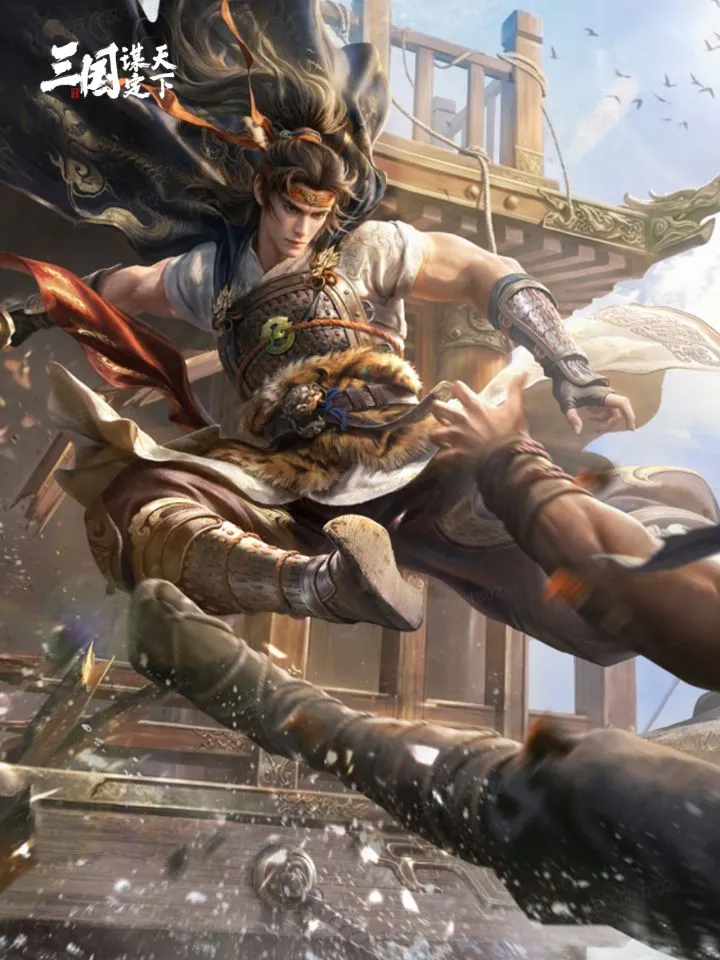 利物浦寻求,万欧转会引,注目,贪玩娱乐官网,贪玩娱乐官网全球信赖,贪玩娱乐官网在线娱乐平台