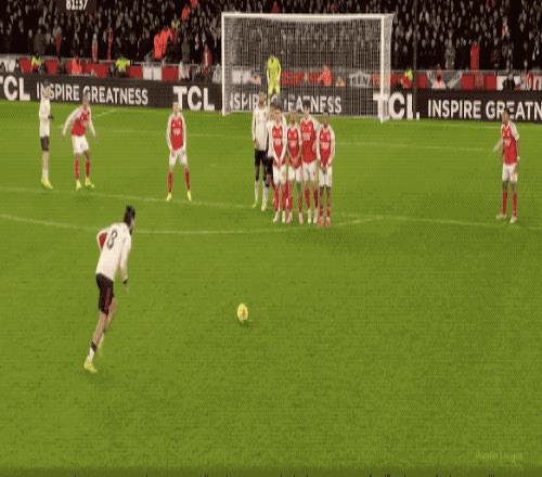 利物浦登顶,英超在即,日热刺之战,贪玩娱乐官网,贪玩娱乐官网全球信赖,贪玩娱乐官网在线娱乐平台