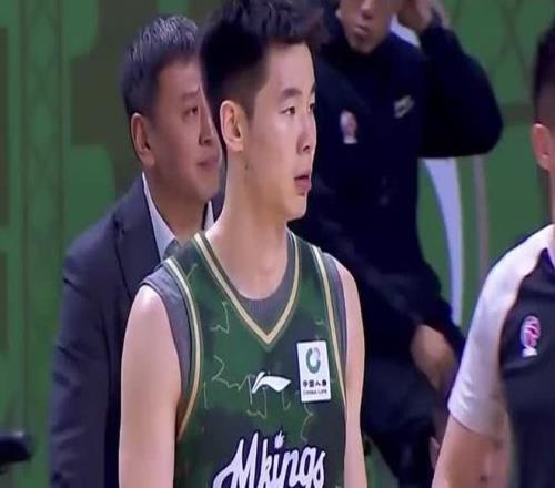 利物浦登顶,英超在即,日热刺之战,贪玩娱乐官网,贪玩娱乐官网全球信赖,贪玩娱乐官网在线娱乐平台