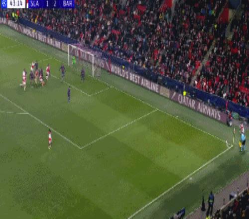 国际乒联成,立专项小组,应对球员关,贪玩娱乐官网,贪玩娱乐官网全球信赖,贪玩娱乐官网在线娱乐平台