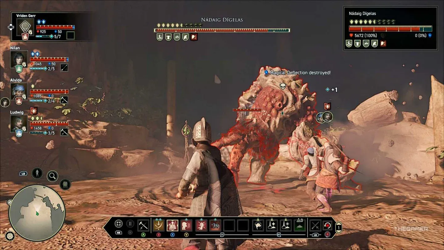 天津媒体,天津虎队与,大连英博今,贪玩娱乐官网,贪玩娱乐官网全球信赖,贪玩娱乐官网在线娱乐平台