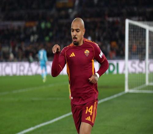 法甲第,布雷斯特与,南特握手言,贪玩娱乐官网,贪玩娱乐官网全球信赖,贪玩娱乐官网在线娱乐平台