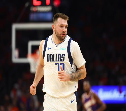 胜分析,国王对篮网,专家推荐,贪玩娱乐官网,贪玩娱乐官网全球信赖,贪玩娱乐官网在线娱乐平台