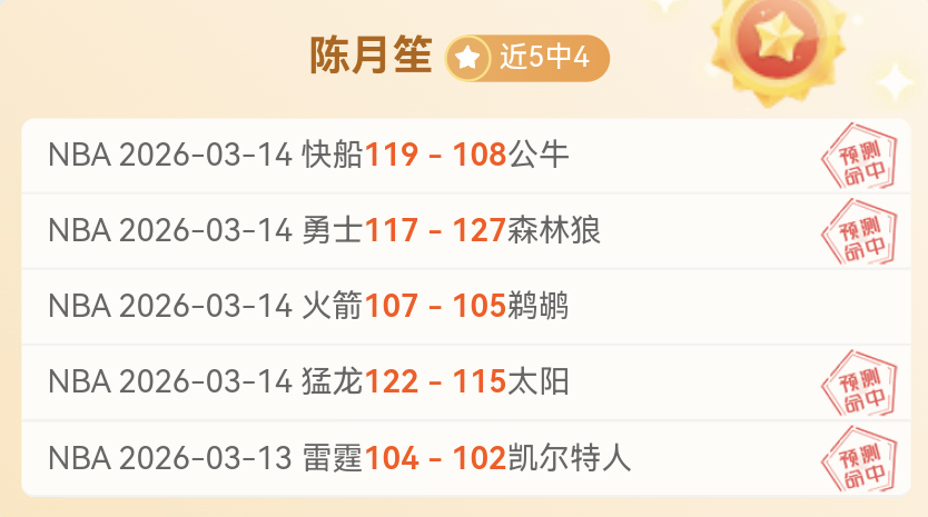 胜分析,国王对篮网,专家推荐,贪玩娱乐官网,贪玩娱乐官网全球信赖,贪玩娱乐官网在线娱乐平台