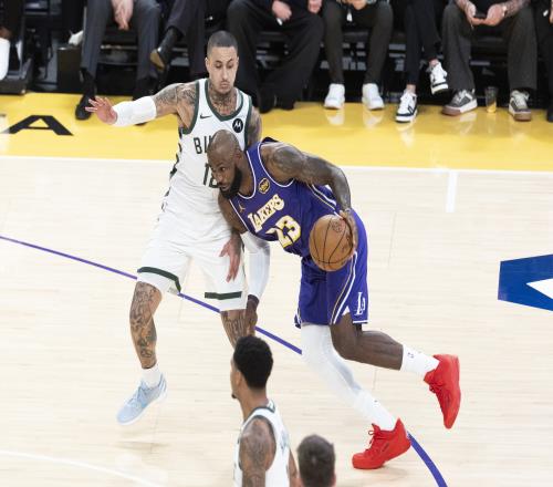 批评小蜘蛛,赛季过长,场赛事连轴,贪玩娱乐官网,贪玩娱乐官网全球信赖,贪玩娱乐官网在线娱乐平台