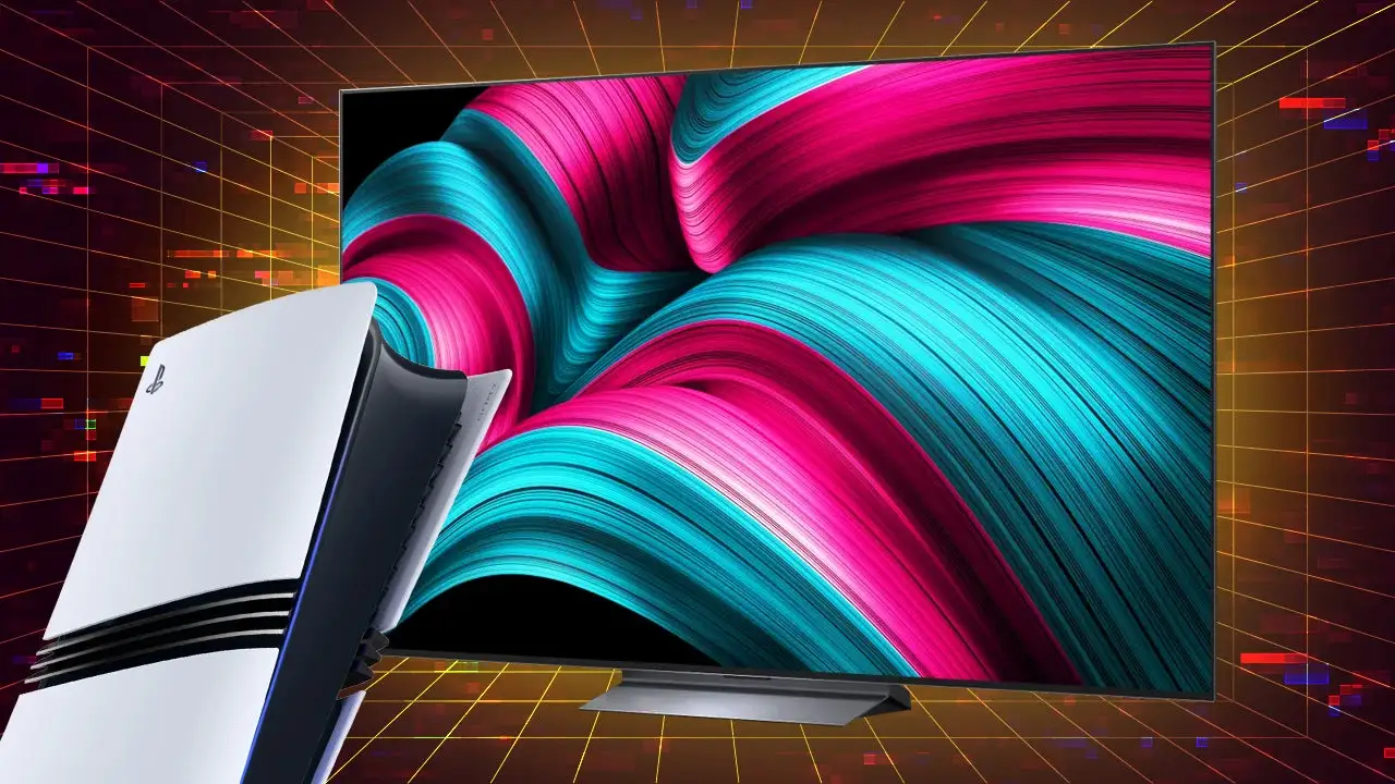 利物浦,轮以,完胜阿森纳,贪玩娱乐官网,贪玩娱乐官网全球信赖,贪玩娱乐官网在线娱乐平台