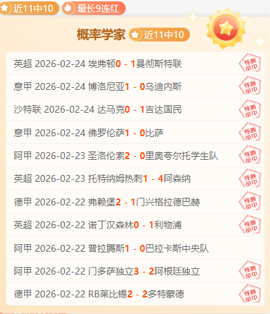 穆斯卡特点,场地条件难,大乐透期号,贪玩娱乐官网,贪玩娱乐官网全球信赖,贪玩娱乐官网在线娱乐平台