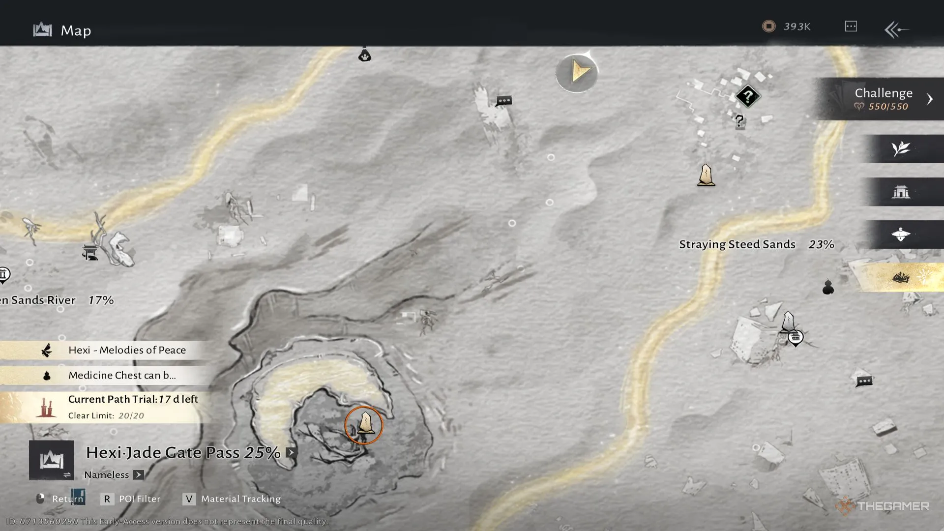 年花样游泳,世界杯赛事,计划出炉,贪玩娱乐官网,贪玩娱乐官网全球信赖,贪玩娱乐官网在线娱乐平台