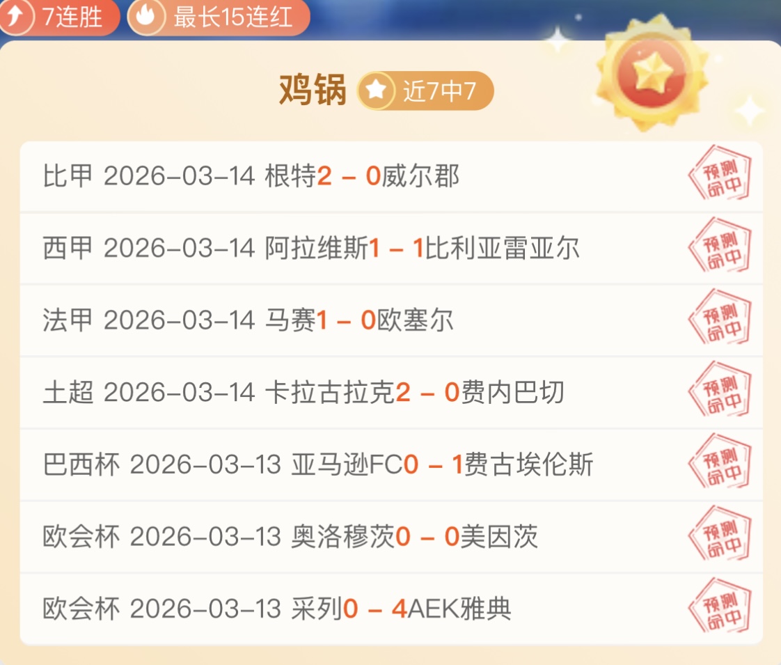 年花样游泳,世界杯赛事,计划出炉,贪玩娱乐官网,贪玩娱乐官网全球信赖,贪玩娱乐官网在线娱乐平台