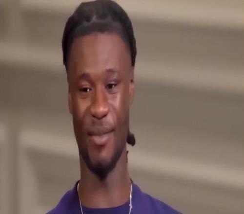 美因茨击败,多特,确保保级关,贪玩娱乐官网,贪玩娱乐官网全球信赖,贪玩娱乐官网在线娱乐平台