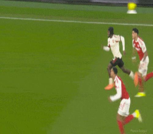 大乐透期号,专家推荐,乌迪内斯赛,贪玩娱乐官网,贪玩娱乐官网全球信赖,贪玩娱乐官网在线娱乐平台