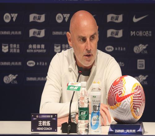 湖人迎战火,东里缺席,能否,贪玩娱乐官网,贪玩娱乐官网全球信赖,贪玩娱乐官网在线娱乐平台