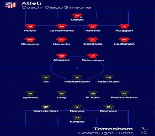 海登海姆保,级背水一战,贪玩娱乐,贪玩娱乐官网,贪玩娱乐官网全球信赖,贪玩娱乐官网在线娱乐平台