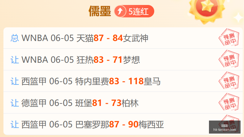 世界杯倒计,时比利时备,战攻略,贪玩娱乐官网,贪玩娱乐App,贪玩娱乐互动,贪玩娱乐中心,贪玩娱乐备用