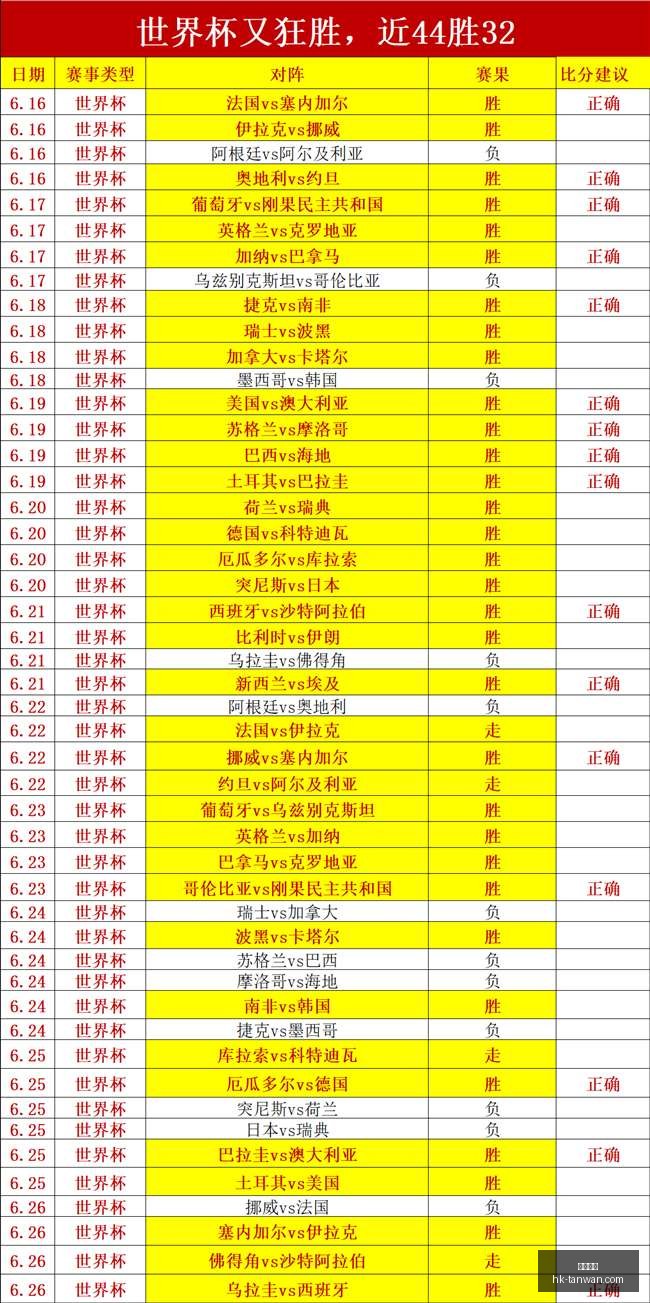 贪玩娱乐,贪玩娱乐官网,贪玩娱乐App,贪玩娱乐官网,贪玩娱乐App,贪玩娱乐互动,贪玩娱乐中心,贪玩娱乐备用