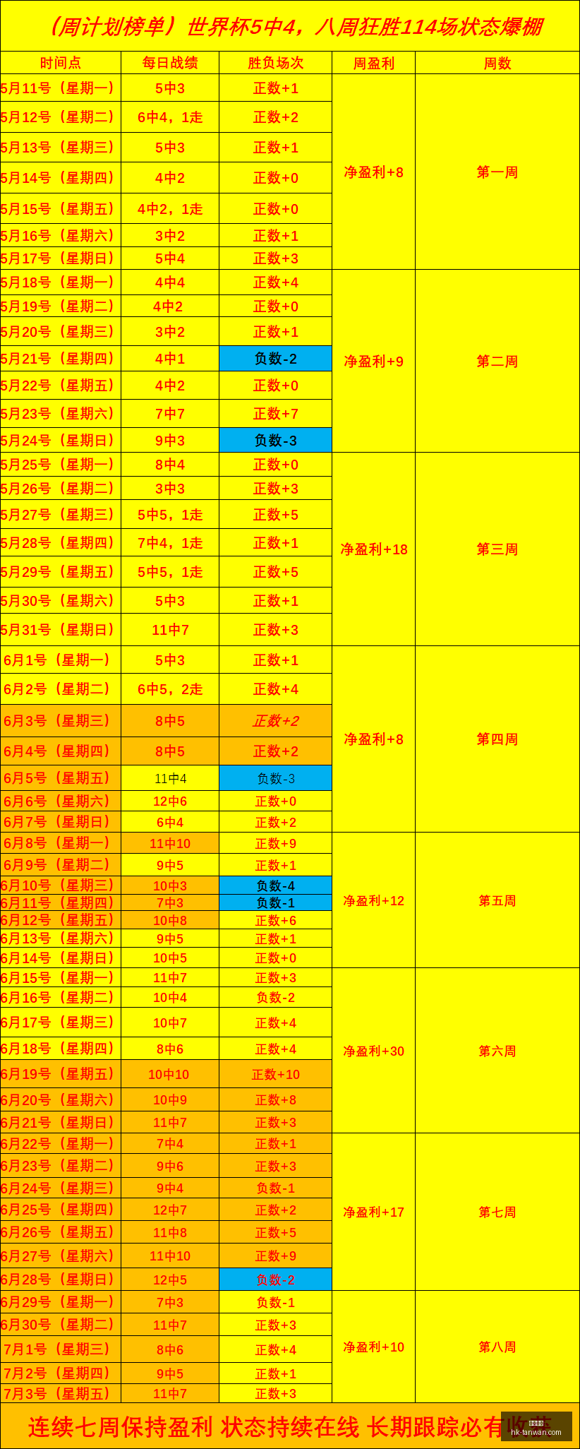 贪玩娱乐,贪玩娱乐官网,贪玩娱乐App,贪玩娱乐官网,贪玩娱乐App,贪玩娱乐互动,贪玩娱乐中心,贪玩娱乐备用