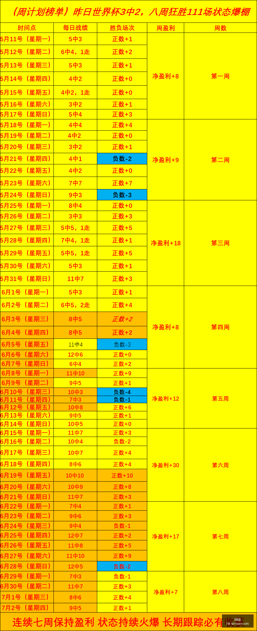 贪玩娱乐,贪玩娱乐官网,贪玩娱乐App,贪玩娱乐官网,贪玩娱乐App,贪玩娱乐互动,贪玩娱乐中心,贪玩娱乐备用