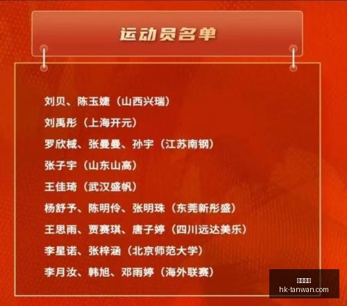 贪玩娱乐,贪玩娱乐官网,贪玩娱乐App,贪玩娱乐官网,贪玩娱乐App,贪玩娱乐互动,贪玩娱乐中心,贪玩娱乐备用
