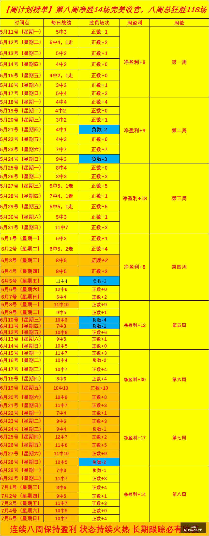 贪玩娱乐,贪玩娱乐官网,贪玩娱乐App,贪玩娱乐官网,贪玩娱乐App,贪玩娱乐互动,贪玩娱乐中心,贪玩娱乐备用