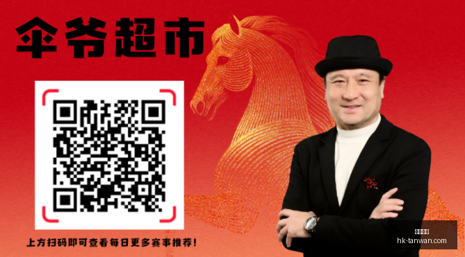 贪玩娱乐,贪玩娱乐官网,贪玩娱乐App,贪玩娱乐官网,贪玩娱乐App,贪玩娱乐互动,贪玩娱乐中心,贪玩娱乐备用
