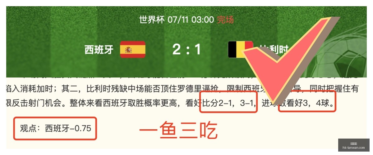 贪玩娱乐,贪玩娱乐官网,贪玩娱乐App,贪玩娱乐官网,贪玩娱乐App,贪玩娱乐互动,贪玩娱乐中心,贪玩娱乐备用