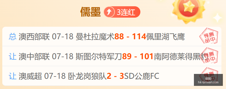 贪玩娱乐,贪玩娱乐官网,贪玩娱乐App,贪玩娱乐官网,贪玩娱乐App,贪玩娱乐互动,贪玩娱乐中心,贪玩娱乐备用