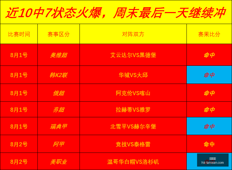 贪玩娱乐,贪玩娱乐官网,贪玩娱乐App,贪玩娱乐官网,贪玩娱乐App,贪玩娱乐互动,贪玩娱乐中心,贪玩娱乐备用