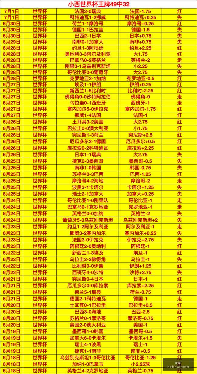 贪玩娱乐,贪玩娱乐官网,贪玩娱乐App,贪玩娱乐官网,贪玩娱乐App,贪玩娱乐互动,贪玩娱乐中心,贪玩娱乐备用