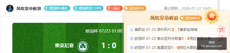 贪玩娱乐,贪玩娱乐官网,贪玩娱乐App,贪玩娱乐官网,贪玩娱乐App,贪玩娱乐互动,贪玩娱乐中心,贪玩娱乐备用