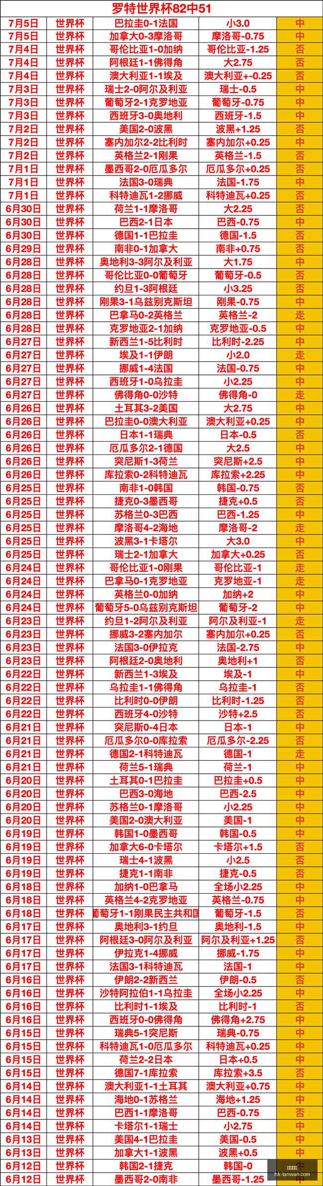 贪玩娱乐,贪玩娱乐官网,贪玩娱乐App,贪玩娱乐官网,贪玩娱乐App,贪玩娱乐互动,贪玩娱乐中心,贪玩娱乐备用