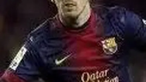 贪玩娱乐 产品 015248 kae