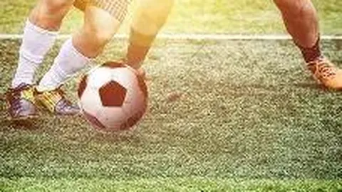 贪玩娱乐 产品 015223 mmr