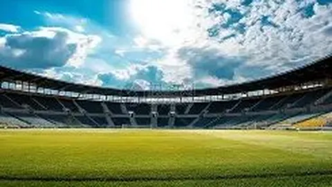 周星驰62岁再登台，白发苍苍与刘嘉玲同框，重温《大内密探零零发》经典对白