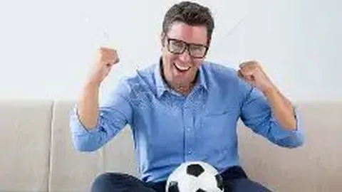 贪玩娱乐 产品 015326 8kx