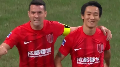 贪玩娱乐 产品 015346 hlt