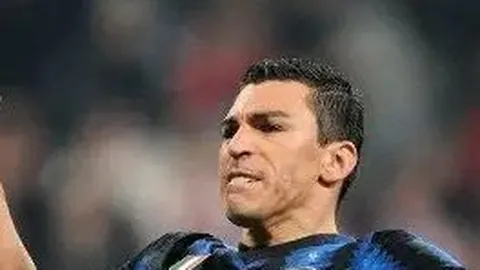 贪玩娱乐 产品 015320 cut