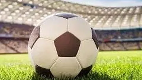 贪玩娱乐 产品 015310 7q5