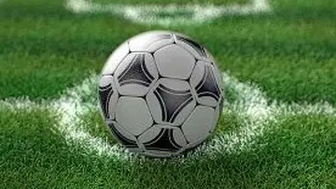 贪玩娱乐 产品 102743 3e1