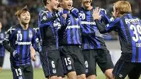 贪玩娱乐 产品 102755 dvl