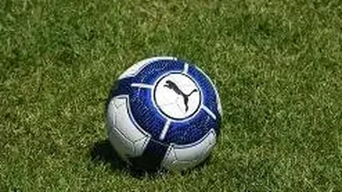 贪玩娱乐 产品 102749 ck3