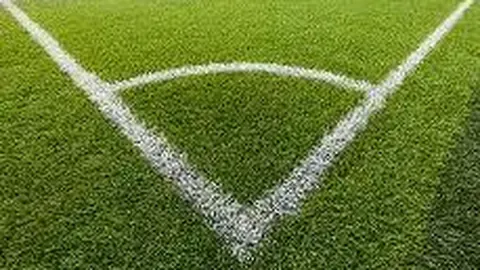 贪玩娱乐 产品 102949 io0