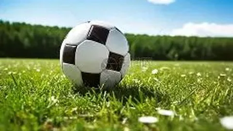 贪玩娱乐 产品 102939 erw